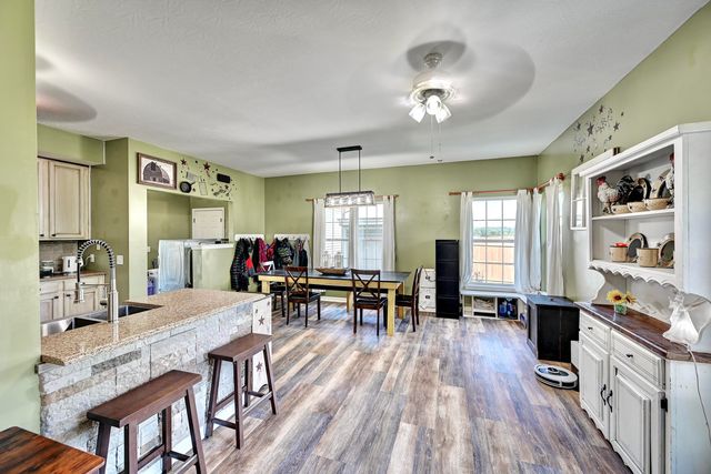 136 Mourning Dove Drive, Warsaw, KY 41095