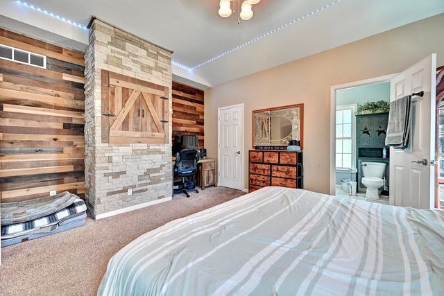 136 Mourning Dove Drive, Warsaw, KY 41095