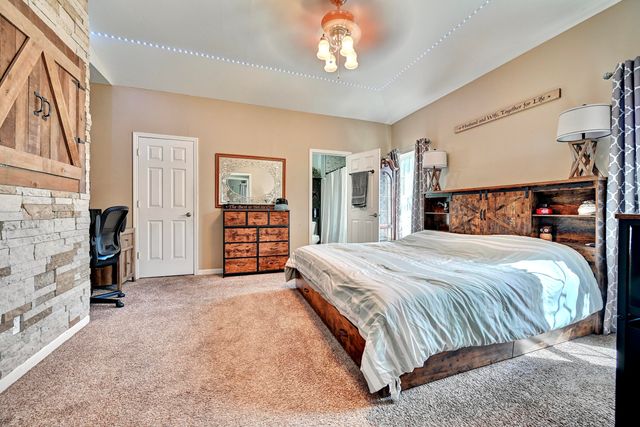 136 Mourning Dove Drive, Warsaw, KY 41095