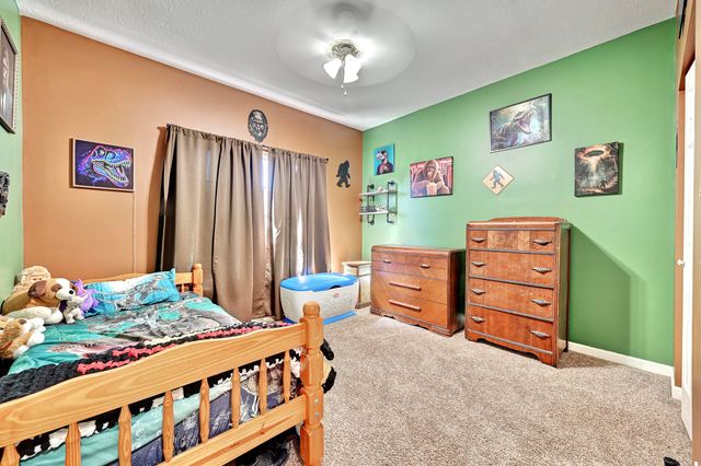 136 Mourning Dove Drive, Warsaw, KY 41095