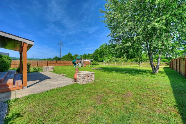 136 Mourning Dove Drive, Warsaw, KY 41095