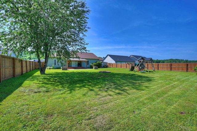136 Mourning Dove Drive, Warsaw, KY 41095