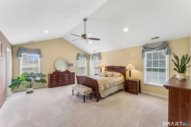 2 Pond View Drive, Newtown, CT 06470