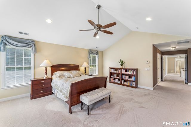 2 Pond View Drive, Newtown, CT 06470