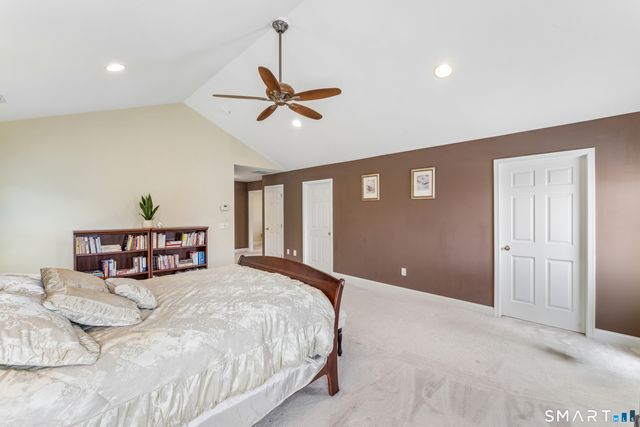 2 Pond View Drive, Newtown, CT 06470