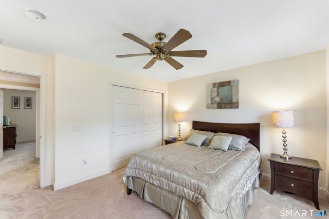 2 Pond View Drive, Newtown, CT 06470