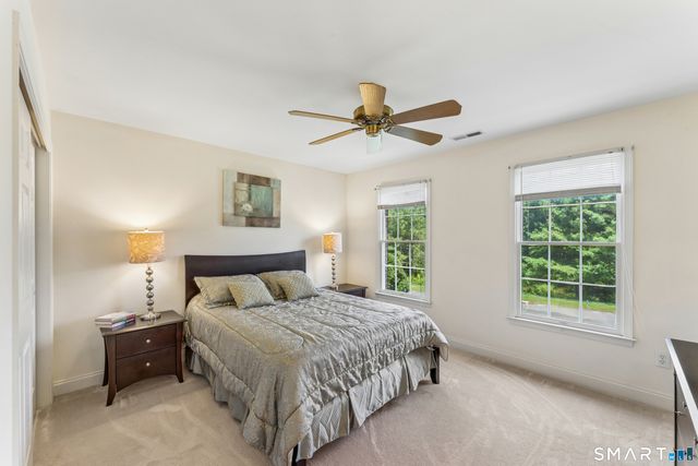 2 Pond View Drive, Newtown, CT 06470