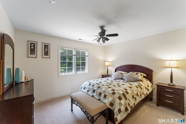 2 Pond View Drive, Newtown, CT 06470