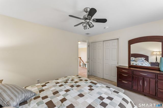 2 Pond View Drive, Newtown, CT 06470