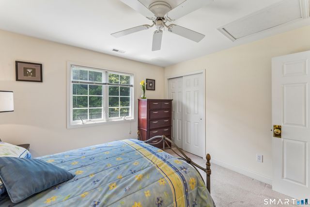 2 Pond View Drive, Newtown, CT 06470