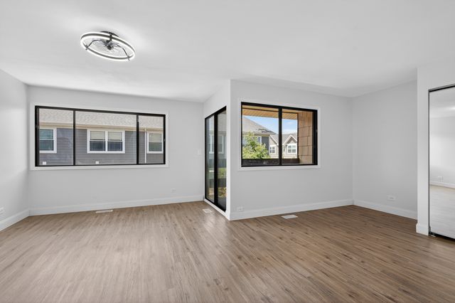 1 W Boulder Court 1B, Palos Hills, IL 60465
