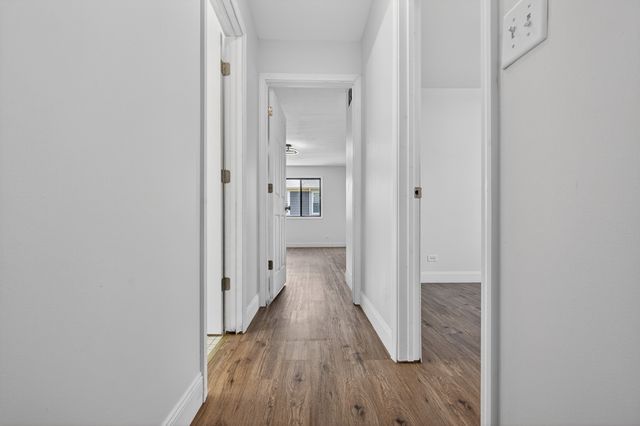 1 W Boulder Court 1B, Palos Hills, IL 60465