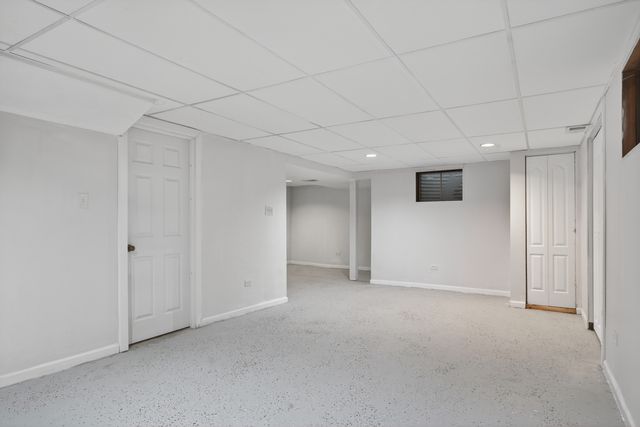 1 W Boulder Court 1B, Palos Hills, IL 60465