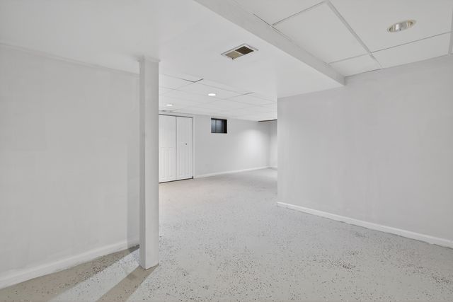 1 W Boulder Court 1B, Palos Hills, IL 60465