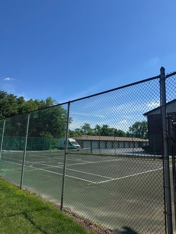 1 W Boulder Court 1B, Palos Hills, IL 60465