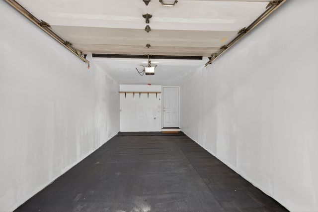1 W Boulder Court 1B, Palos Hills, IL 60465