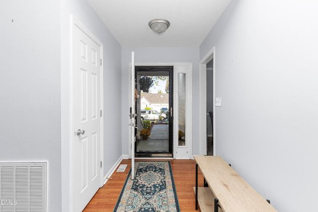 4808 Miranda Drive, Hope Mills, NC 28348