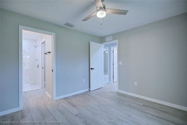 1460 Aleutian Street NE, Lake Placid, FL 33852