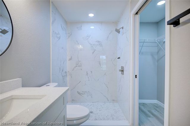 1460 Aleutian Street NE, Lake Placid, FL 33852