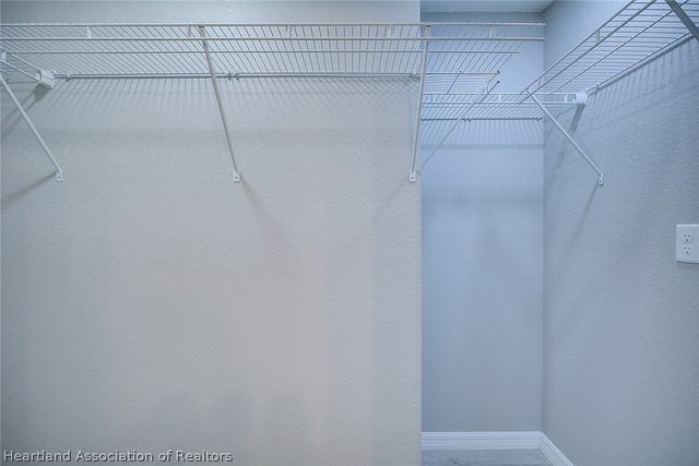 1460 Aleutian Street NE, Lake Placid, FL 33852