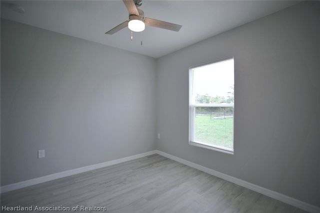 1460 Aleutian Street NE, Lake Placid, FL 33852