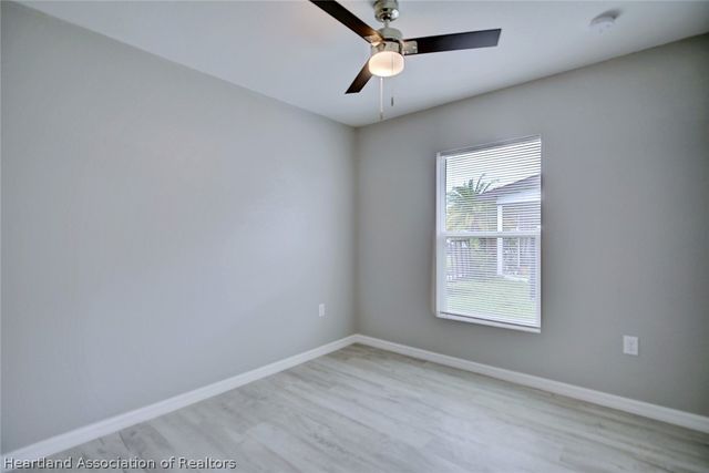 1460 Aleutian Street NE, Lake Placid, FL 33852