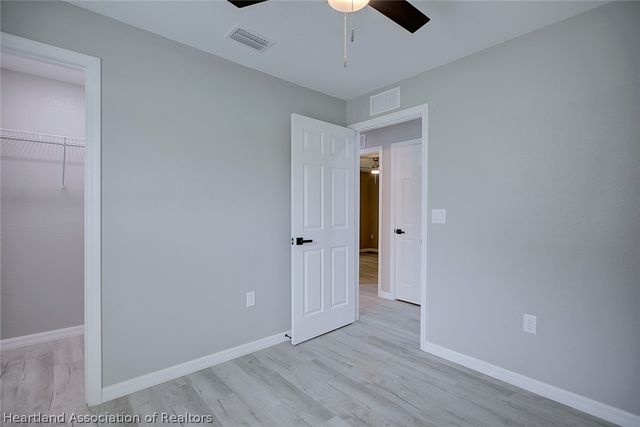 1460 Aleutian Street NE, Lake Placid, FL 33852