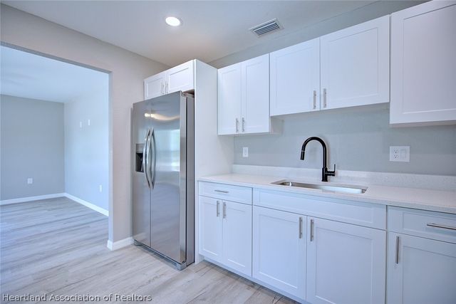 1460 Aleutian Street NE, Lake Placid, FL 33852