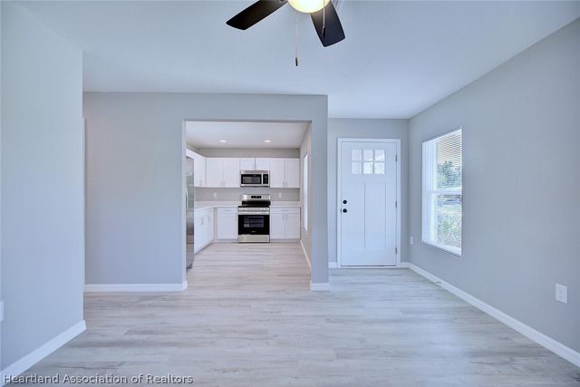 1460 Aleutian Street NE, Lake Placid, FL 33852