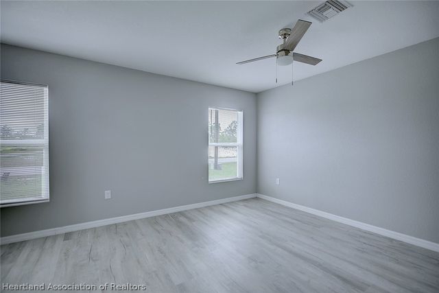 1460 Aleutian Street NE, Lake Placid, FL 33852