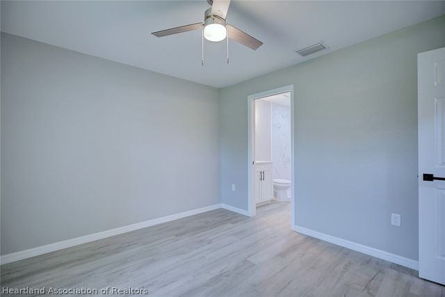 1460 Aleutian Street NE, Lake Placid, FL 33852