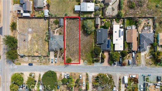 1420 5th Street, Los Osos, CA 93402