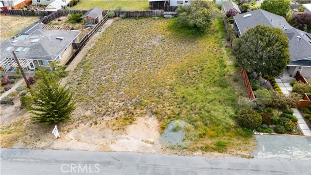 1420 5th Street, Los Osos, CA 93402