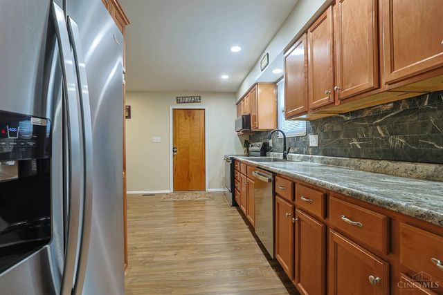 15 Old Orchard Lane, Monroe, OH 45050