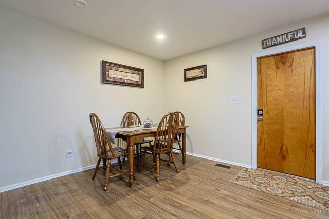 15 Old Orchard Lane, Monroe, OH 45050