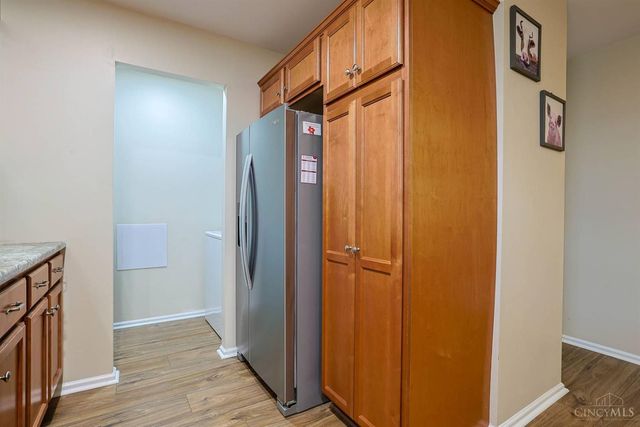 15 Old Orchard Lane, Monroe, OH 45050