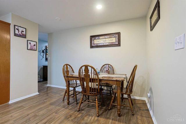 15 Old Orchard Lane, Monroe, OH 45050