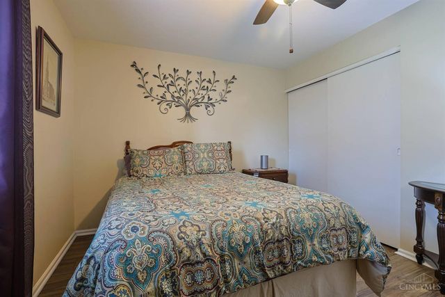 15 Old Orchard Lane, Monroe, OH 45050