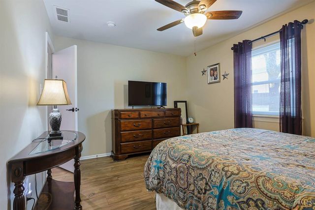 15 Old Orchard Lane, Monroe, OH 45050