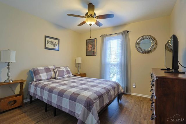 15 Old Orchard Lane, Monroe, OH 45050