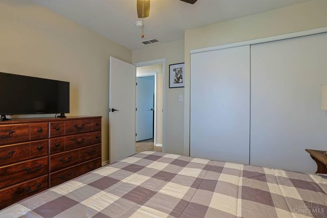 15 Old Orchard Lane, Monroe, OH 45050