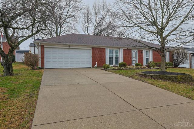 15 Old Orchard Lane, Monroe, OH 45050