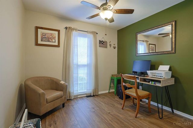 15 Old Orchard Lane, Monroe, OH 45050