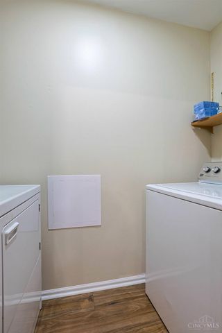 15 Old Orchard Lane, Monroe, OH 45050