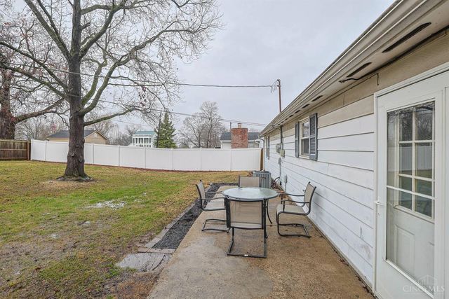 15 Old Orchard Lane, Monroe, OH 45050