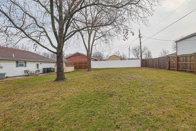 15 Old Orchard Lane, Monroe, OH 45050