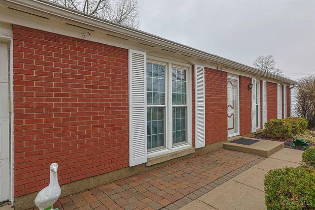 15 Old Orchard Lane, Monroe, OH 45050