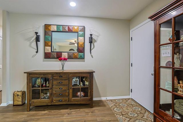 15 Old Orchard Lane, Monroe, OH 45050