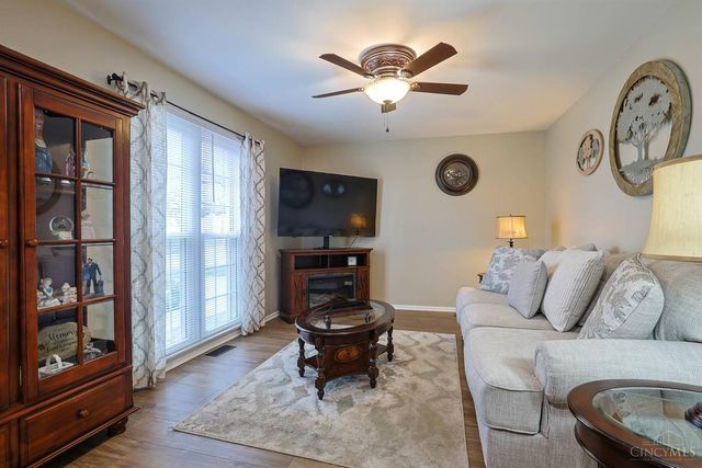 15 Old Orchard Lane, Monroe, OH 45050