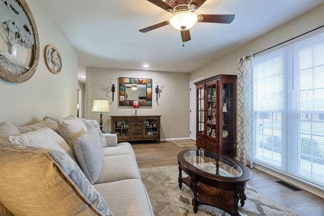 15 Old Orchard Lane, Monroe, OH 45050